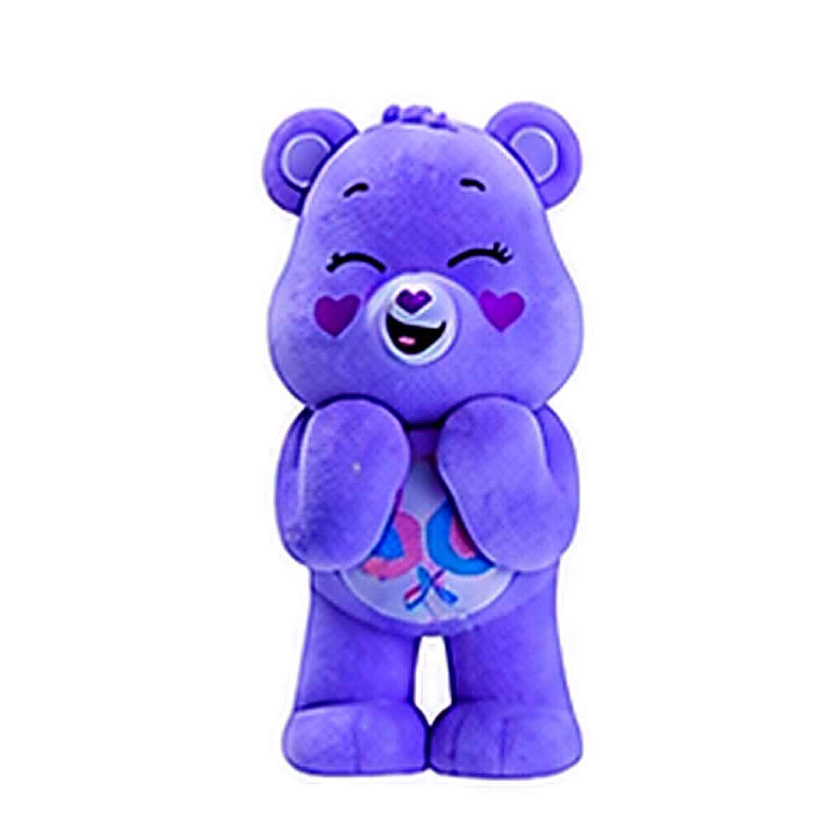 undefined - c7892_Care_Bears_Mini_Koleksiyon_Figurleri_Surpriz_Paket.jpg