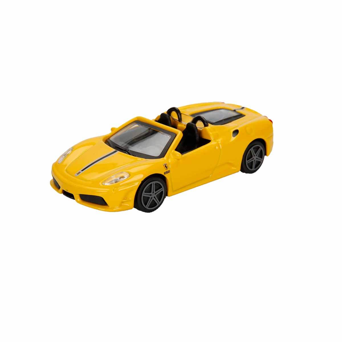 undefined - c78a1_1:43_Ferrari_Model_Araclar.jpg