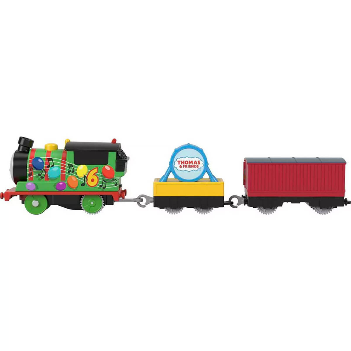 undefined - c78f8_Fisher_Price_Thomas_ve_Arkadaslari_Buyuk_Tekli_Tre.jpg