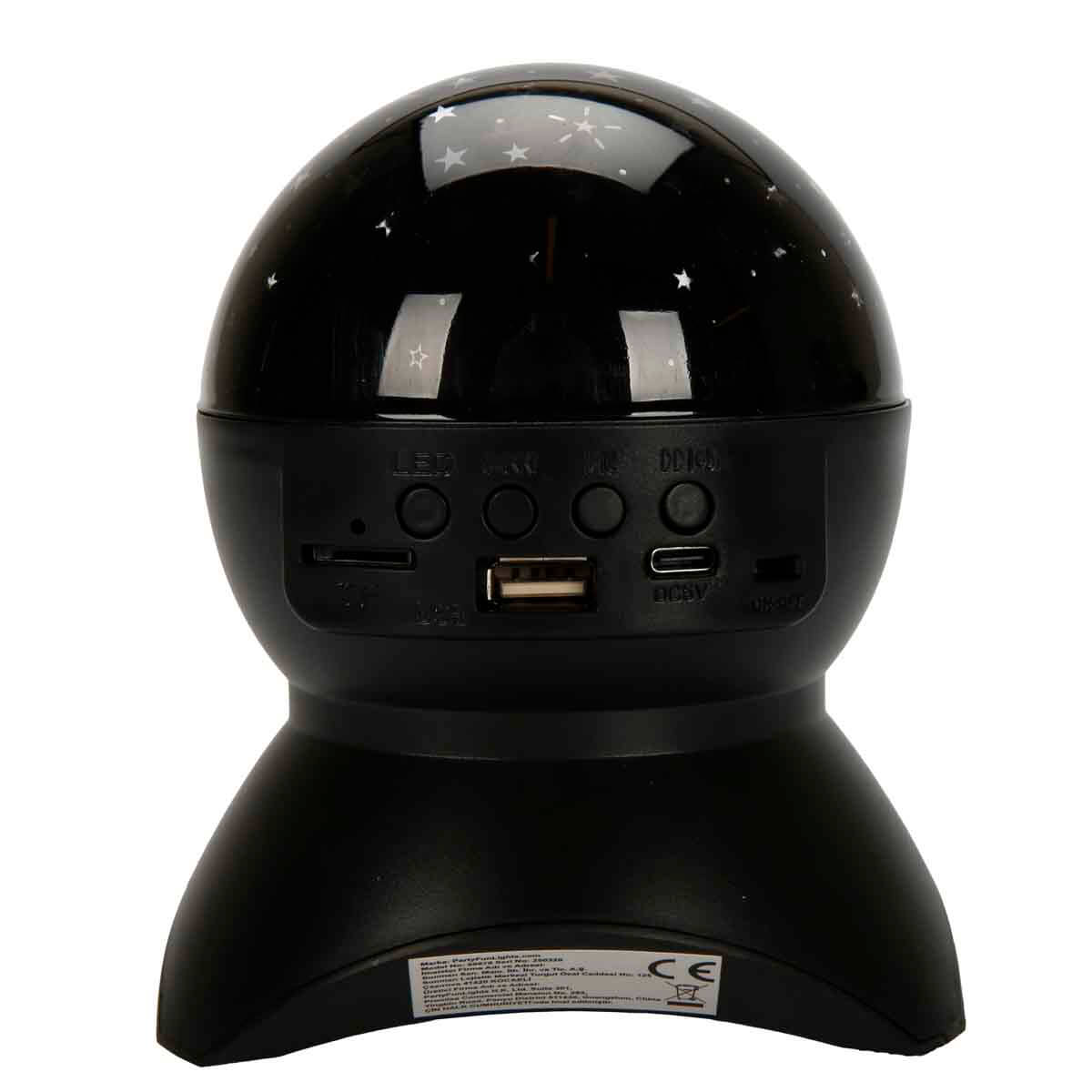 undefined - c7918_Gokyuzu_Efektli_Projektor_ve_Bluetooth_lu_Parti_Ho.jpg