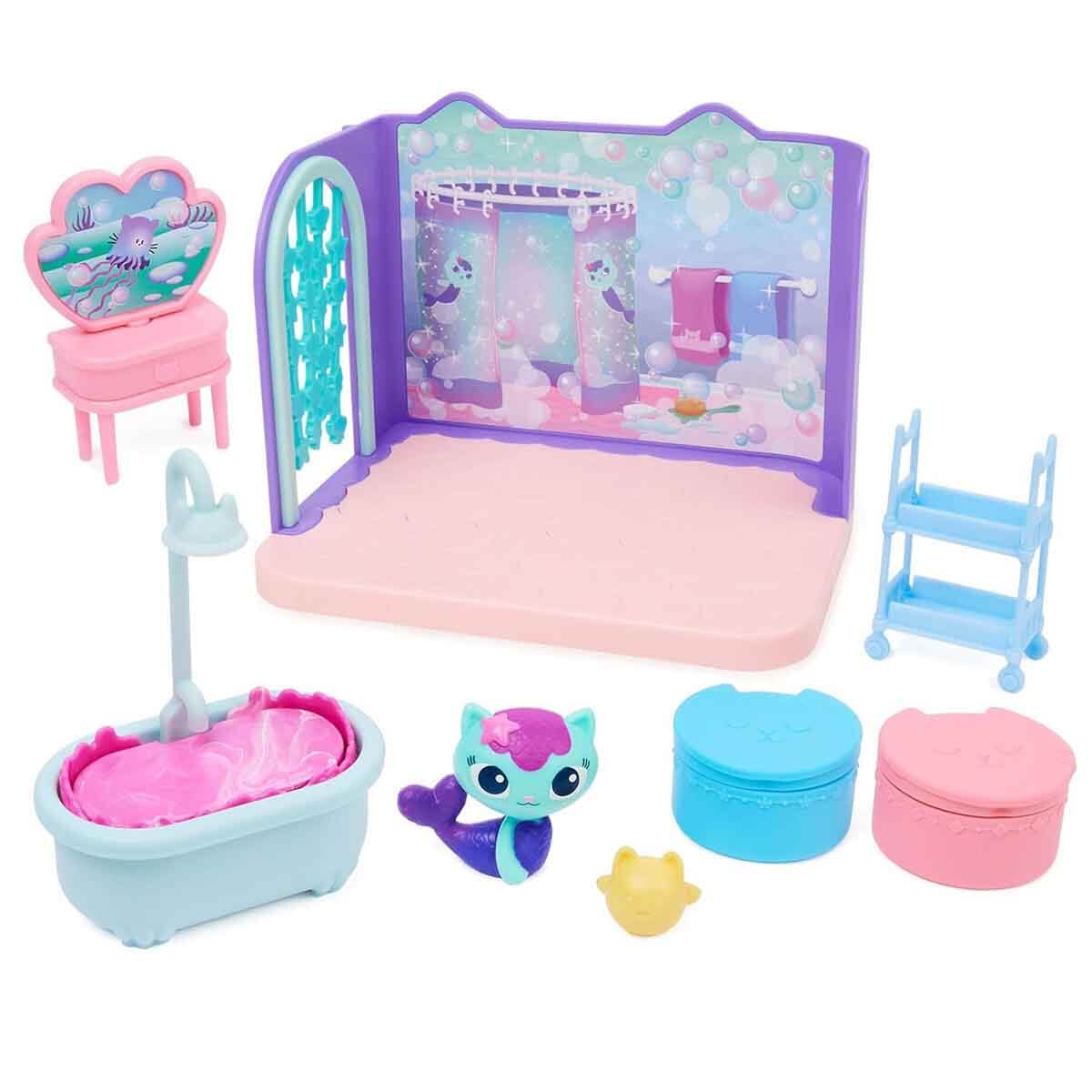 undefined - c7925_Gabbys_Dollhouse_Deluxe_Oda_Oyun_Seti_.jpg