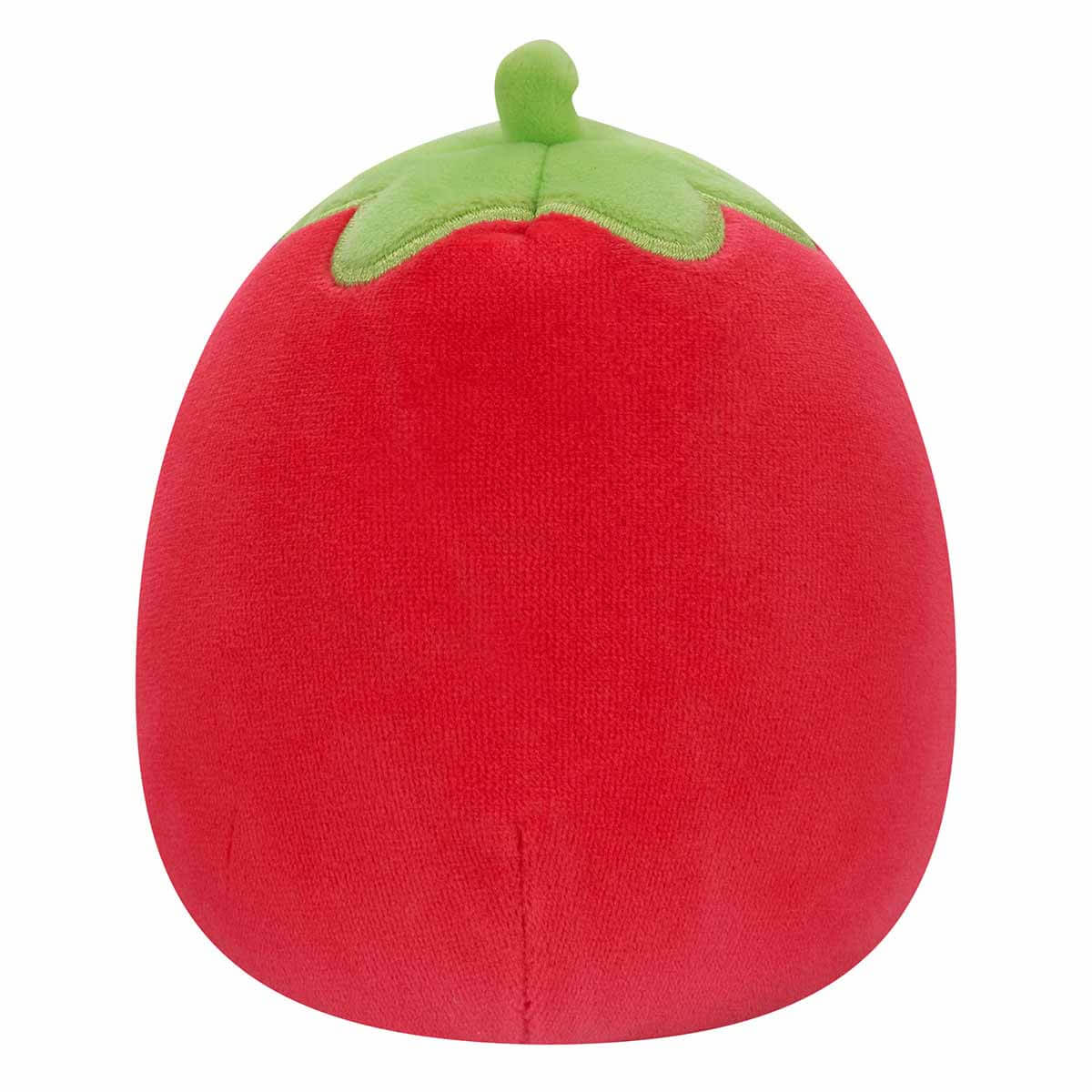 undefined - c792d_Squishmallows_Cift_Tarafli_Pelus_13_cm_Seri15.jpg