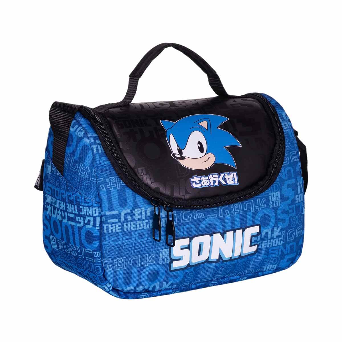 undefined - c7939_Sonic_The_Hedgehog_Yazi_Desenli_Beslenme_Cantasi_2.jpg