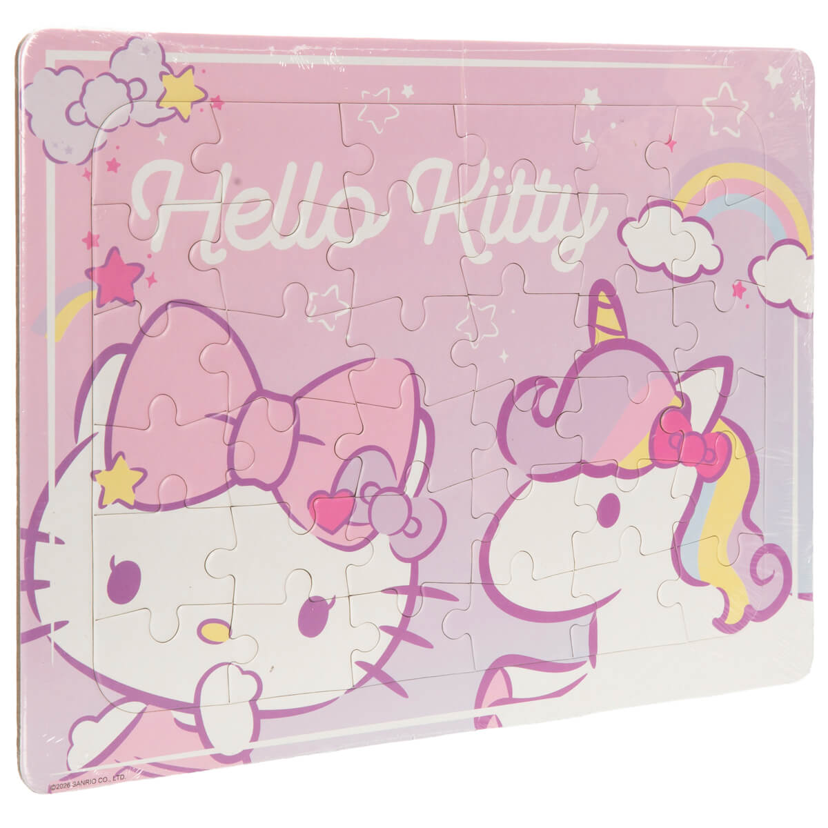undefined - c793c_36_Parca_Puzzle__Hello_Kitty_ve_Unicorn_Dostu_.jpg