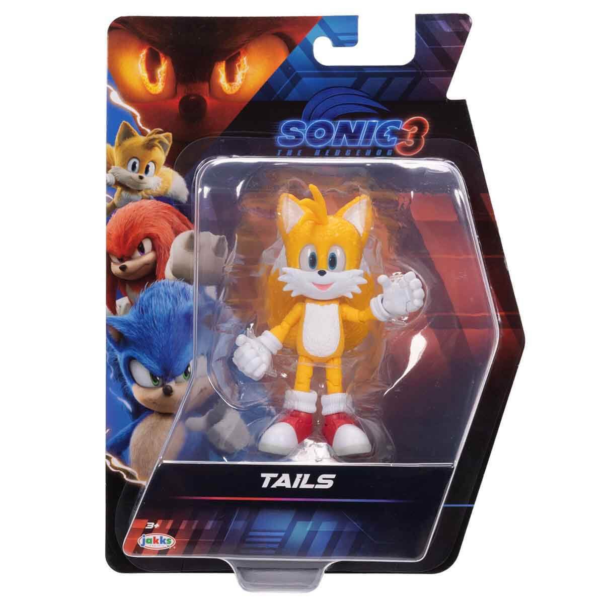 undefined - c7952_Sonic_3_Aksiyon_Figuru.jpg