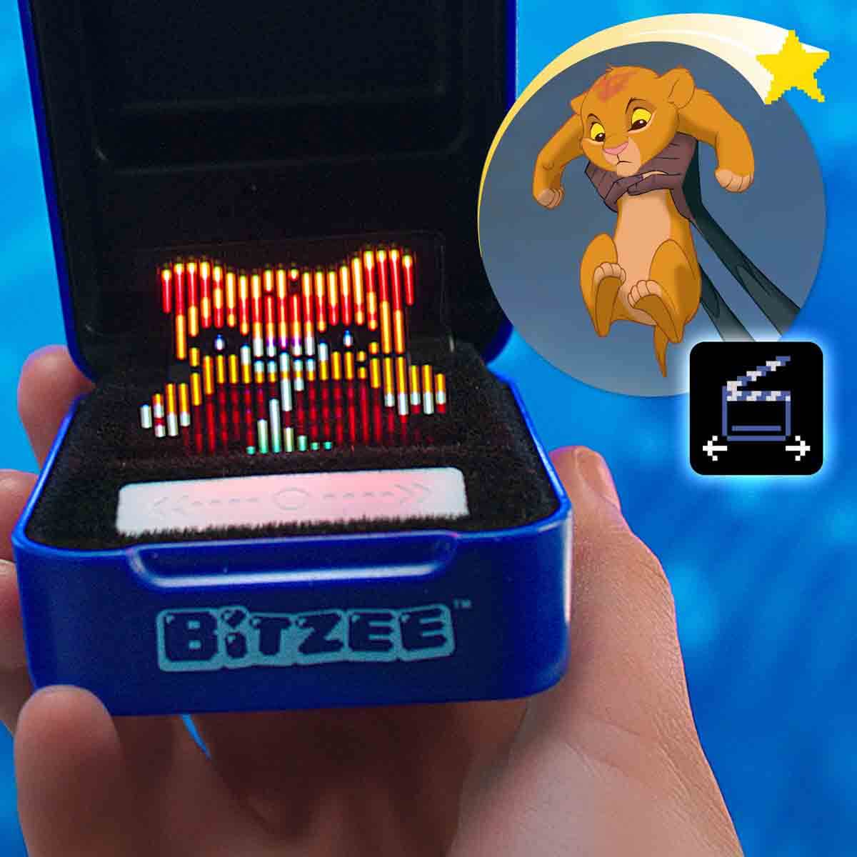 undefined - c7964_Bitzee_Disney_Interaktif_Dijital_Evcil_Hayvan.jpg