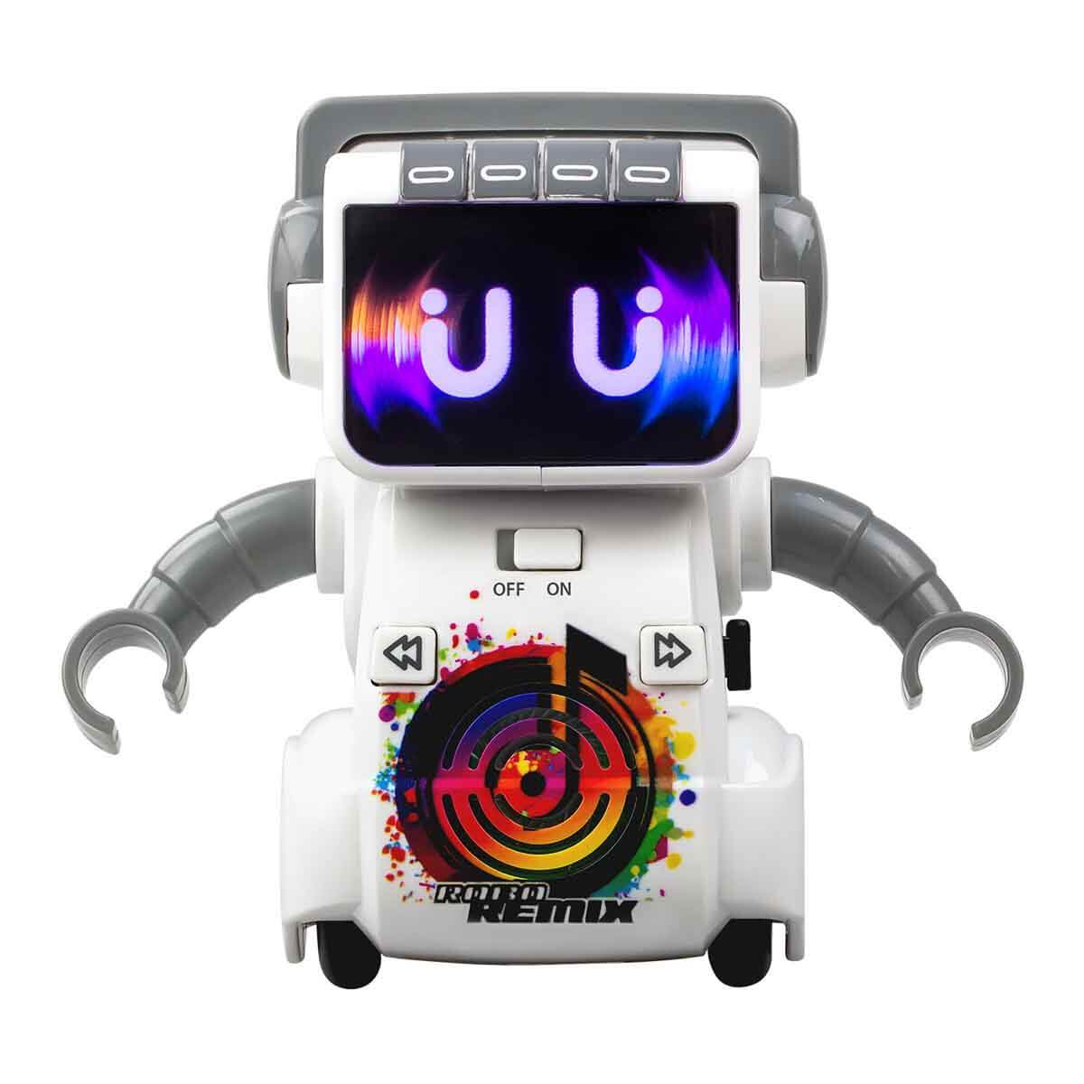 undefined - c796f_Sesli_ve_Isikli_Silverlit_Robo_Remix_Robot.jpg
