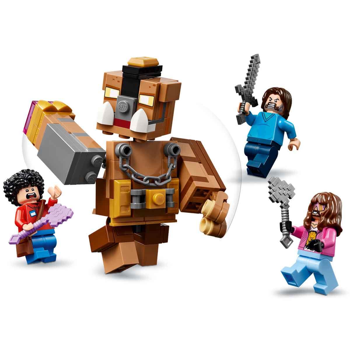 undefined - c7985_LEGO_Minecraft_Orman_Malikanesi_Dovus_Ringi_21272_.jpg