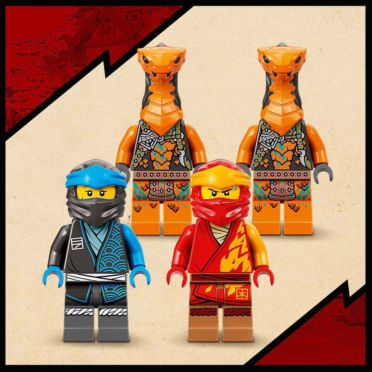 undefined - c7990_LEGO_NINJAGO_Ninja_Ejderha_Tapinagi_71759.jpg