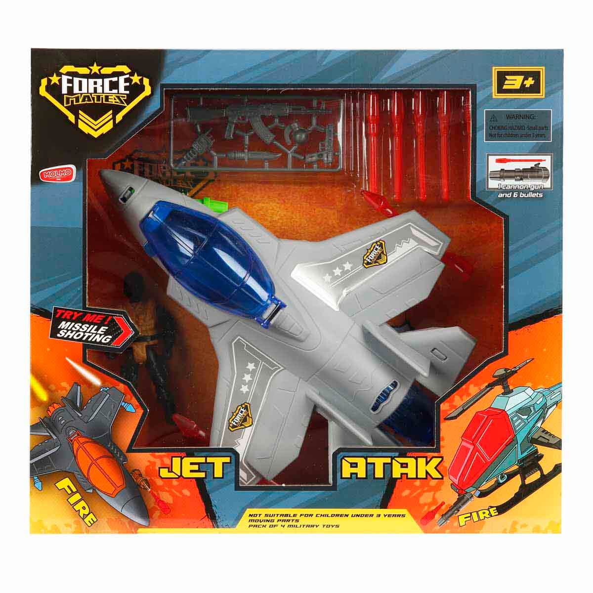 undefined - c79a0_Force_Mates_Atak_Savas_Ucagi_Seti.jpg