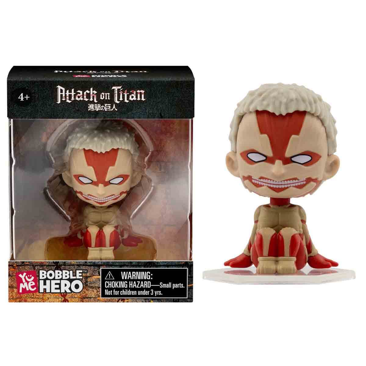 undefined - c79cb_Attack_On_Titan_Bobble_Hero_Serisi_Figuru.jpg