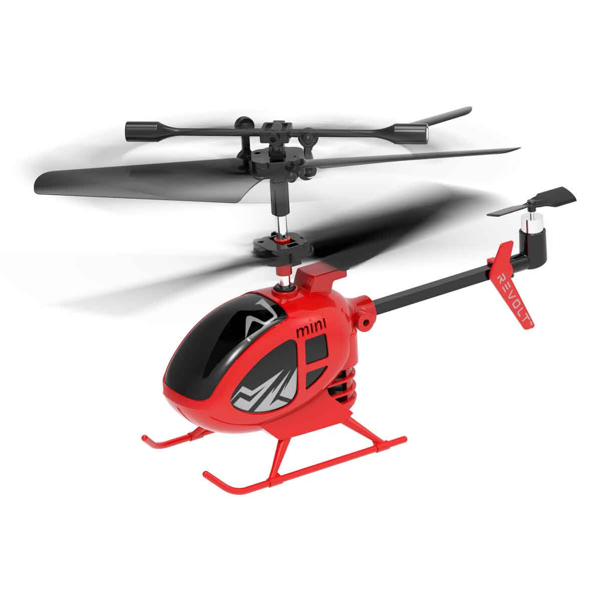 undefined - c79d1_USB_Sarjli_Uzaktan_Kumandali_3_Kanal_Mini_Helikopt.jpg