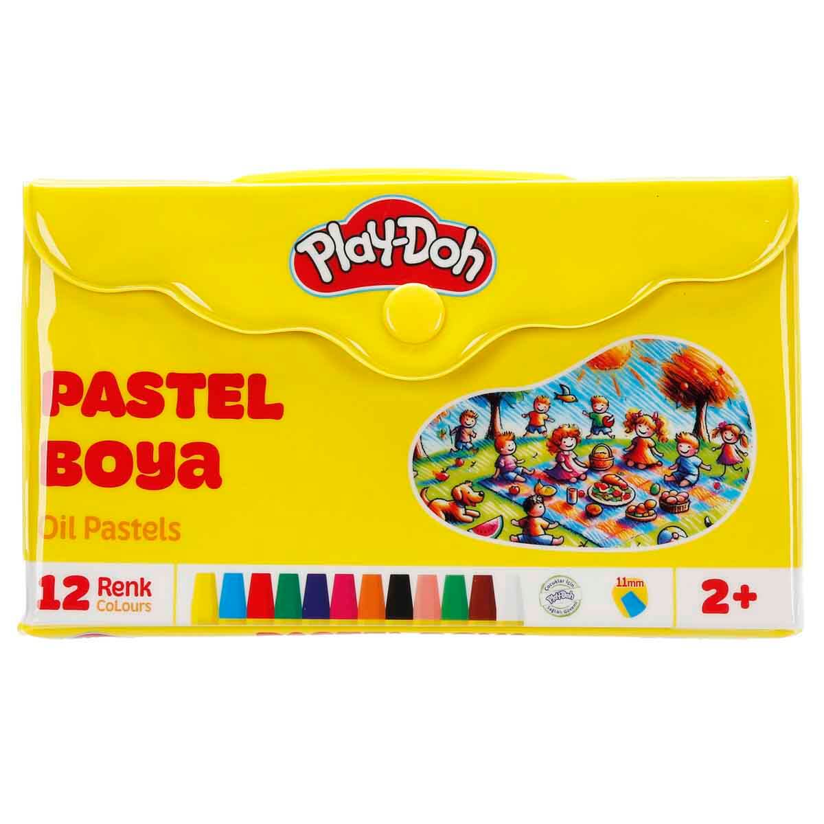 undefined - c79e3_Play_Doh_Pastel_Boya_Kalemi_Cantali_12li.jpg
