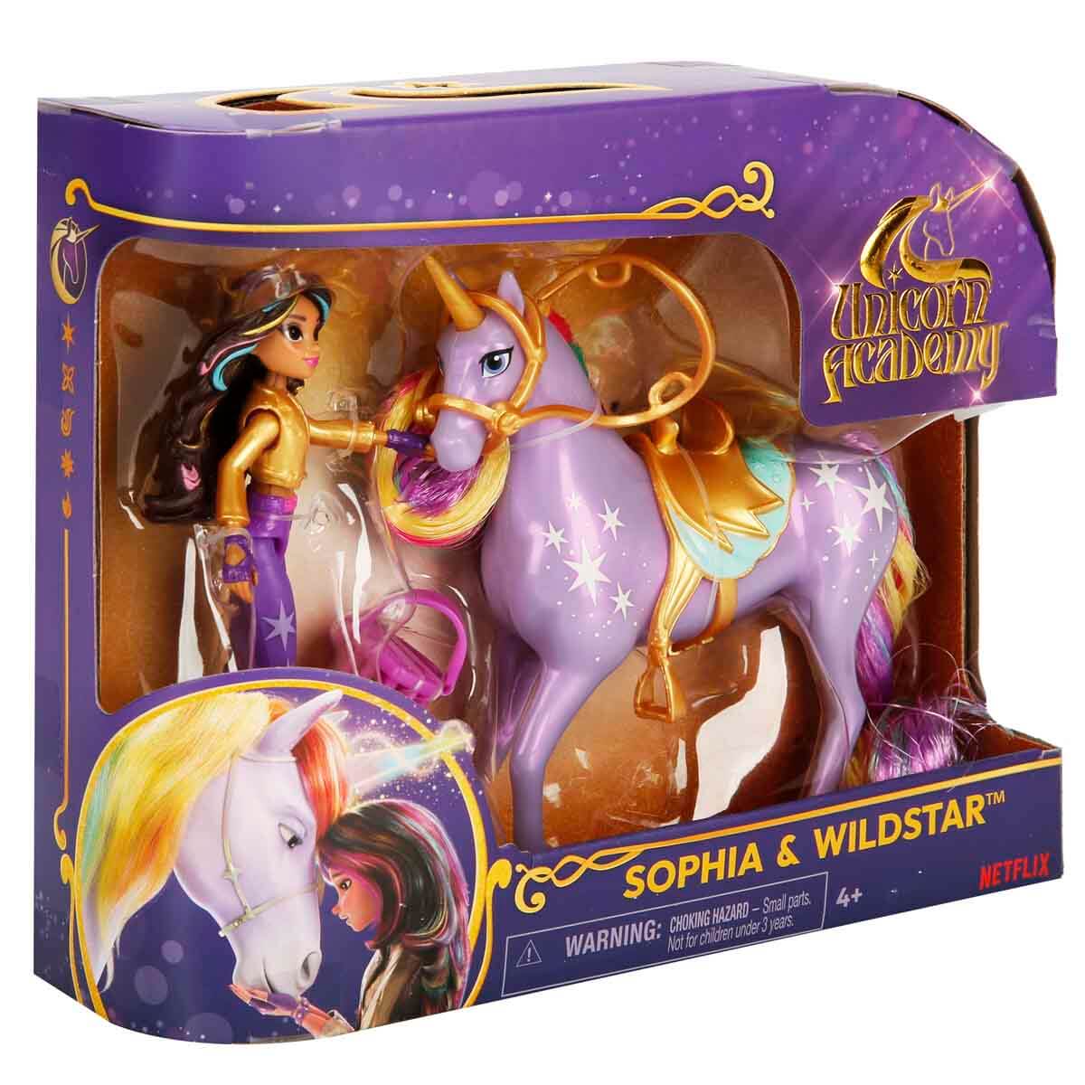 undefined - c79f6_Unicorn_Academy_Figur_ve_Unicorn_Seti.jpg