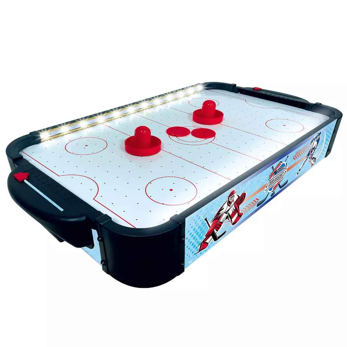 undefined - c79fd_LED_Isikli_Masaustu_Hava_Hokeyi_.jpg
