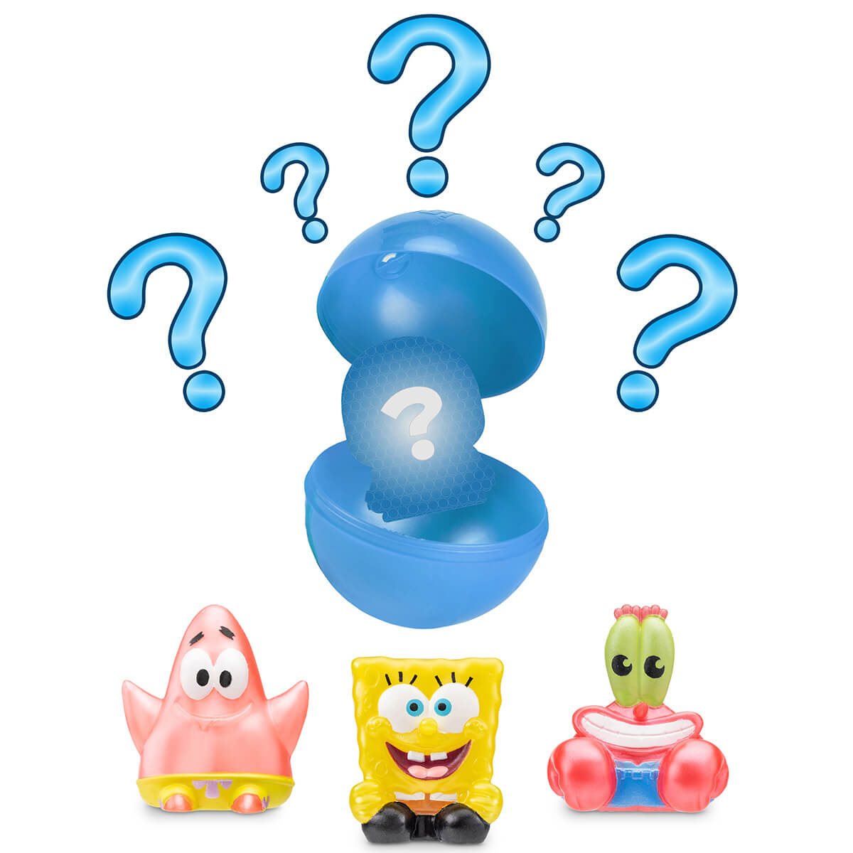 undefined - c79fe_Sunger_Bob_Mahs___ems_Surpriz_Figur_Paketi_S5.jpg