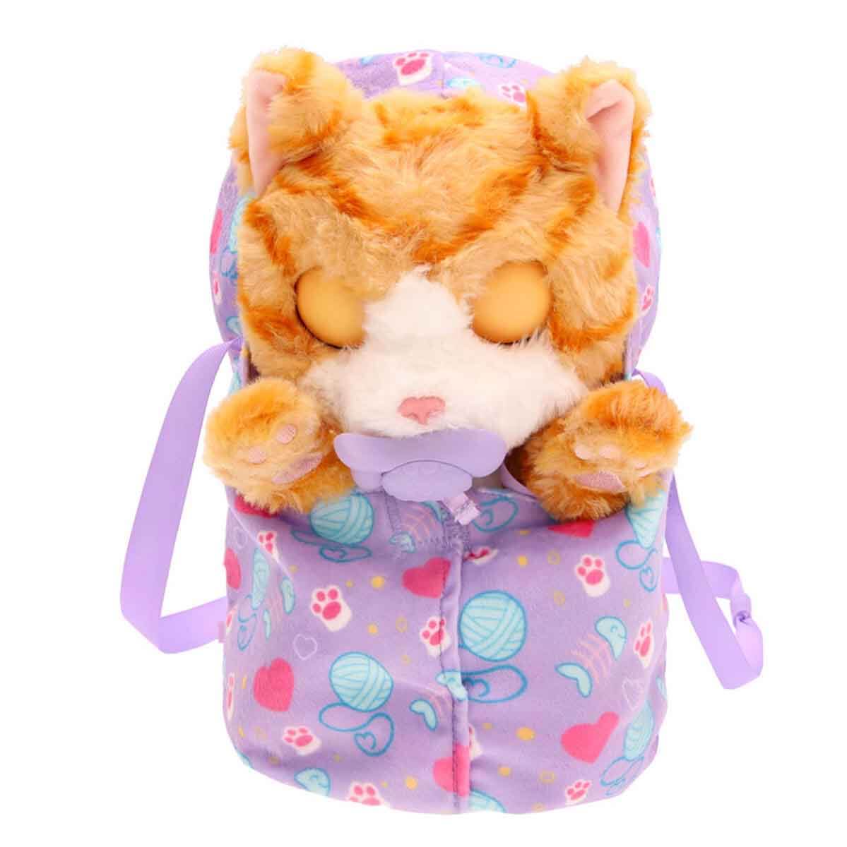 undefined - c79ff_Sesli_Baby_Paws_Kedi_Pelus_BAW05000.jpg