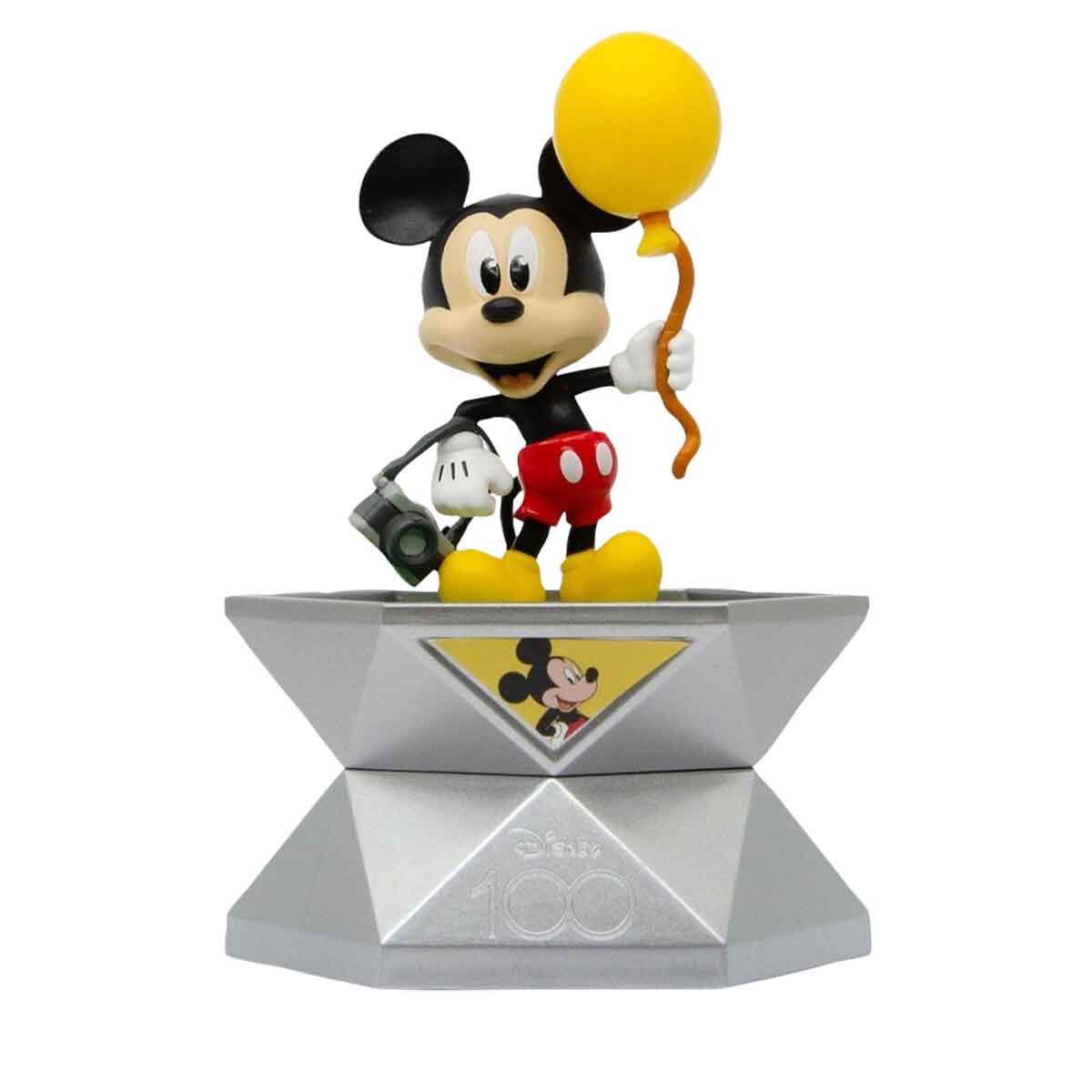 undefined - c7a0a_Disney_100._Yildonumu_Surpriz_Kapsul_S1.jpg