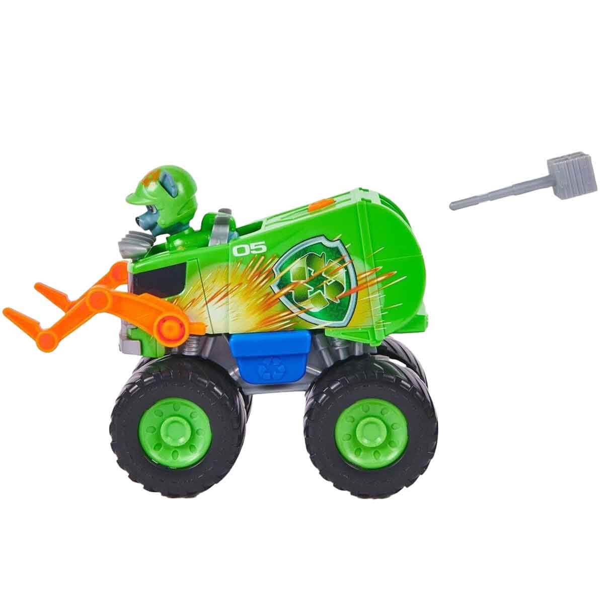 undefined - c7a0b_PAW_Patrol_Rescue_Wheels_Temali_Araclar_.jpg