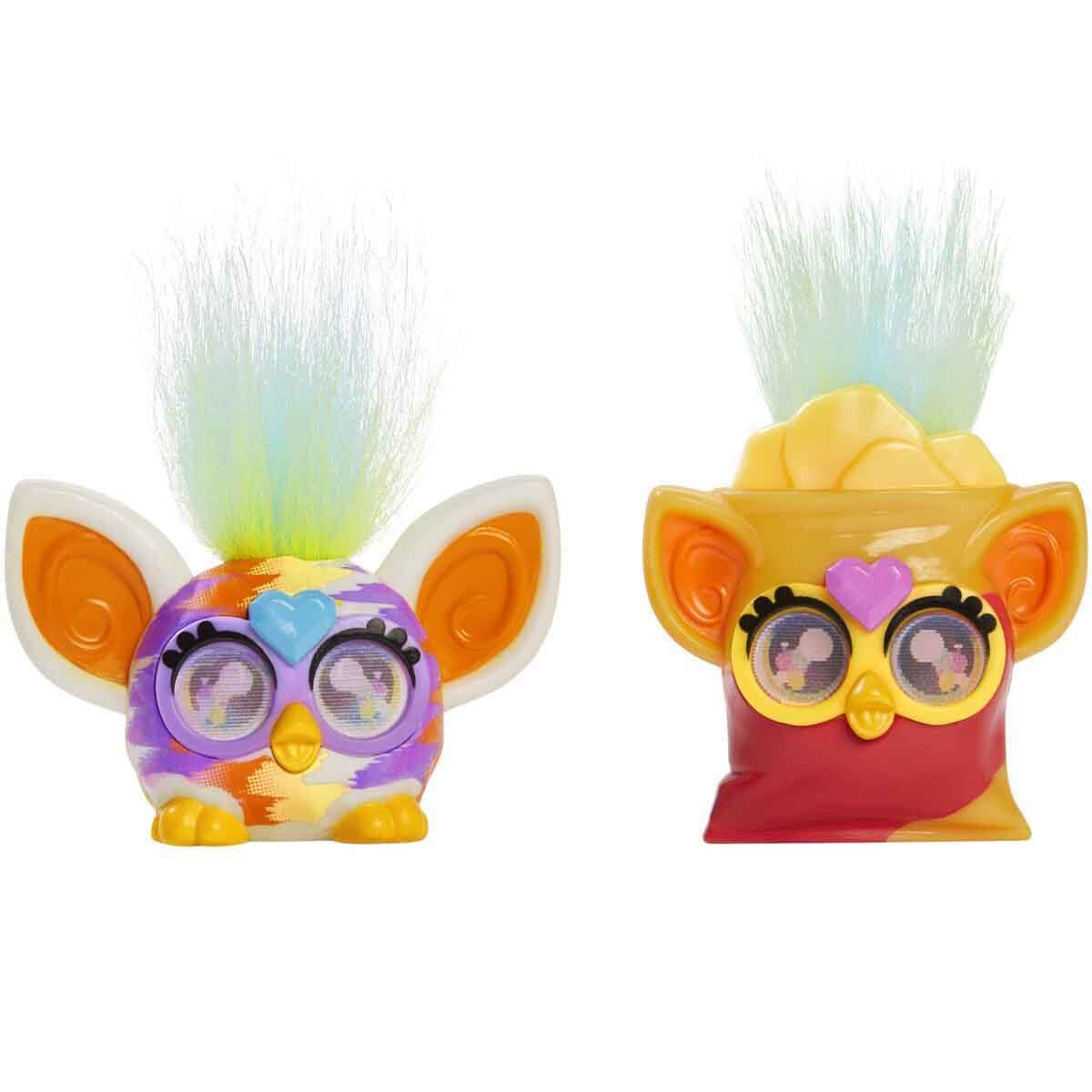 undefined - c7a55_Furby_Minis_2li_Surpriz_Figur_Paketi.jpg