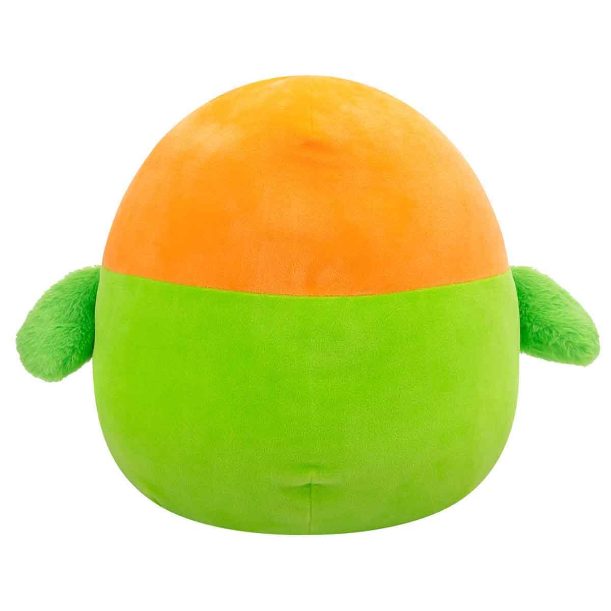 undefined - c7a70_Squishmallow_Pelus_36_cm_S20.jpg