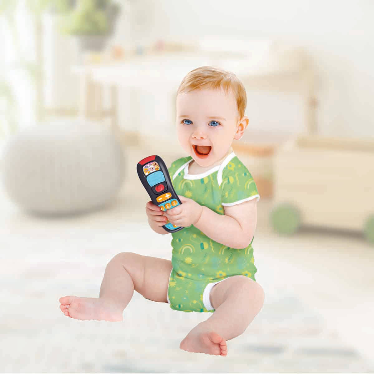 undefined - c7a71_Baby_Clementoni_Sesli_ve_Isikli_Uzaktan_Kumanda_.jpg