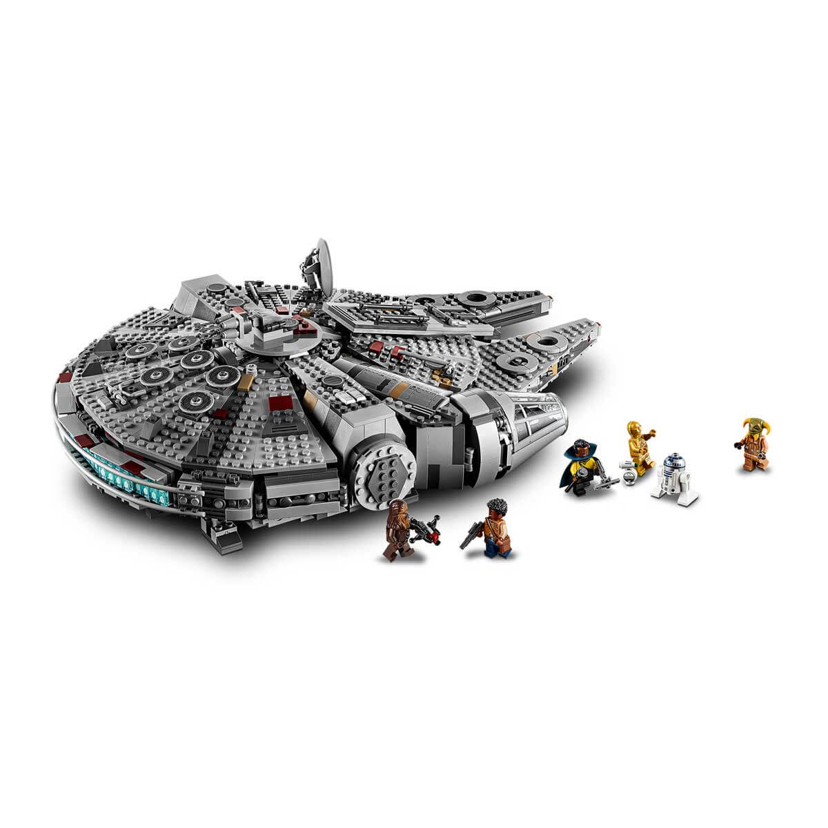 undefined - c7a82_LEGO_Star_Wars_Millenyum_Sahini_75257.jpg