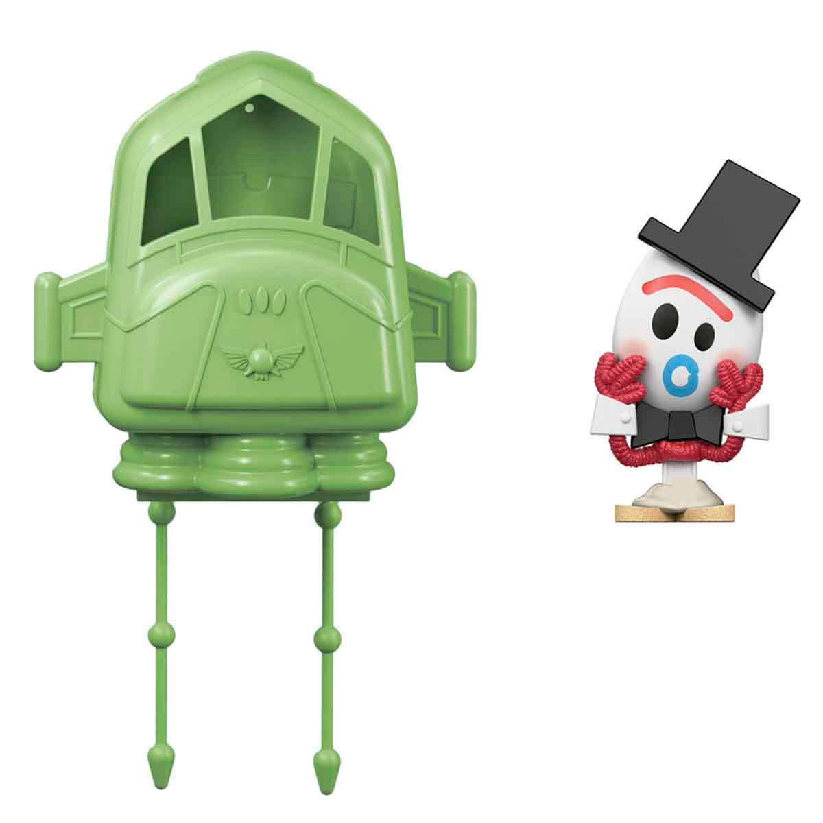 Toy Story Mini Figürler JKV59 - Slinky Jkv63 | Toyzz Shop
