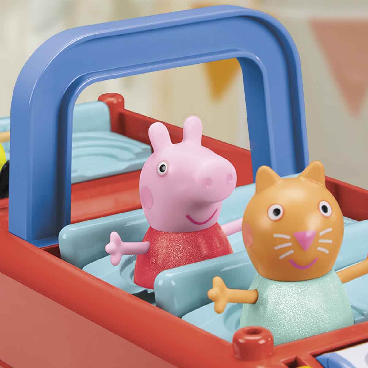 undefined - c7ab6_2in1_Peppa_Pig_Parti_Otobusu_Oyun_Seti.jpg