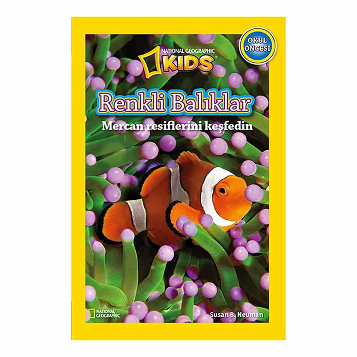 undefined - c7ad3_National_Geographic_Kids_Okul_Oncesi_Renkli_Balikl.jpg