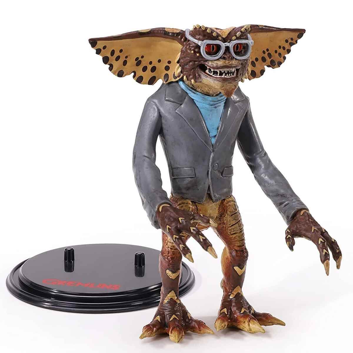 undefined - c7b11_The_Noble_Collection_Bendyfigs_Gremlins_Brain_Figu.jpg
