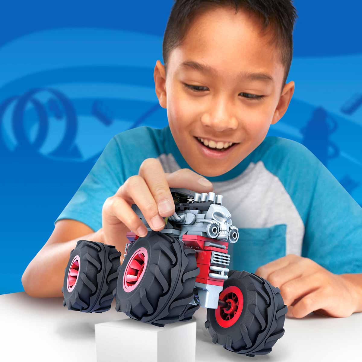 undefined - c7b17_Mega_Construx_Hot_Wheels_Monster_Trucks_Serisi_GVM.jpg