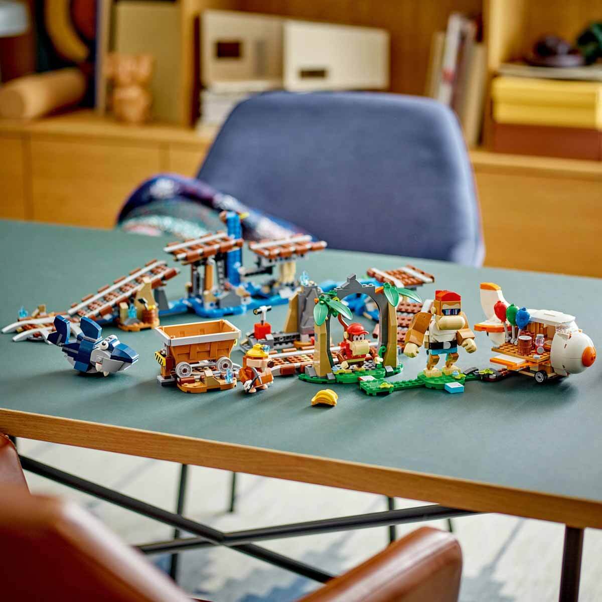 undefined - c7b1c_LEGO_Super_Mario_Diddy_Kongun_Maden_Arabasi_Ek_Mac.jpg