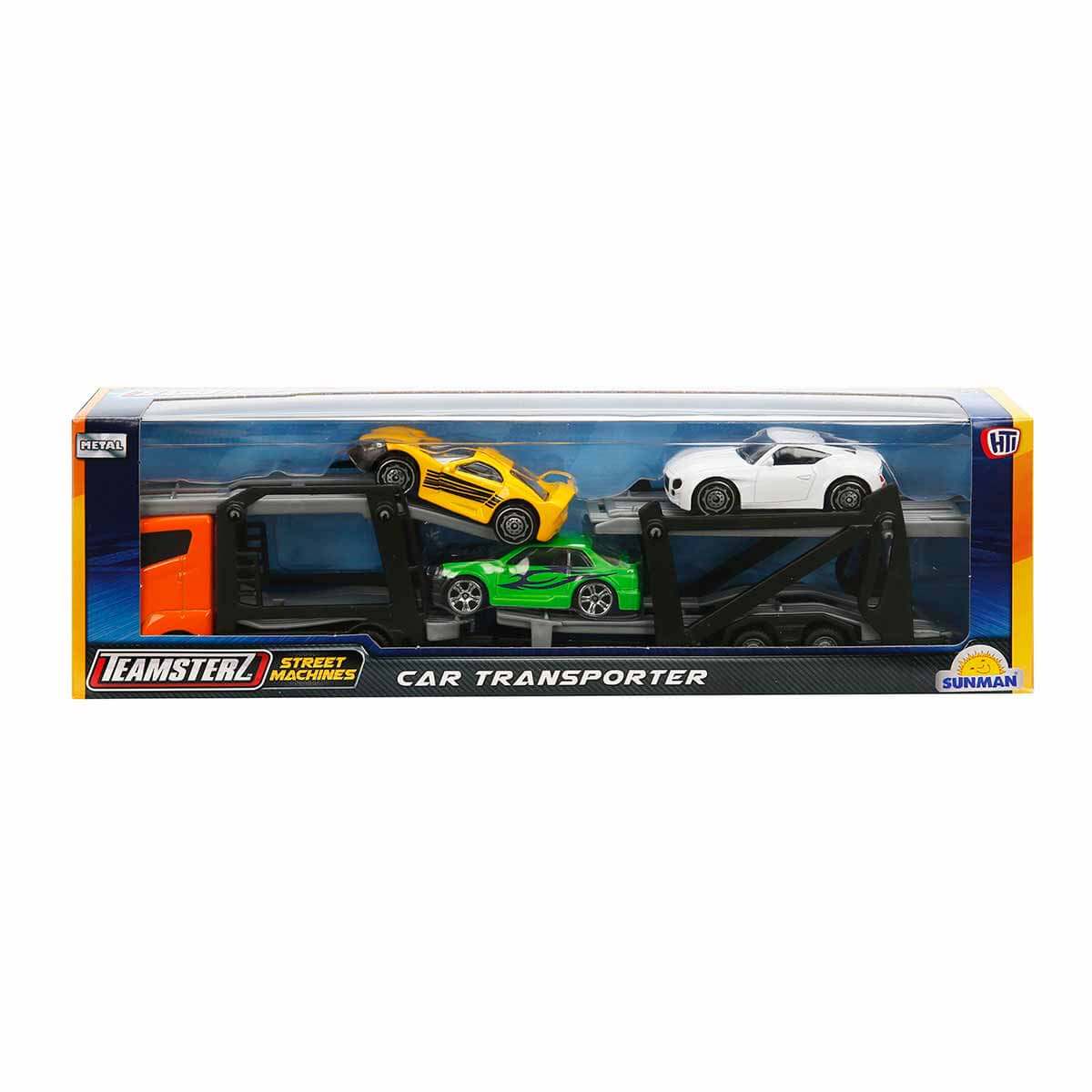 undefined - c7b35_Teamsterz_Transporter_Arac_Set_3___lu.jpg