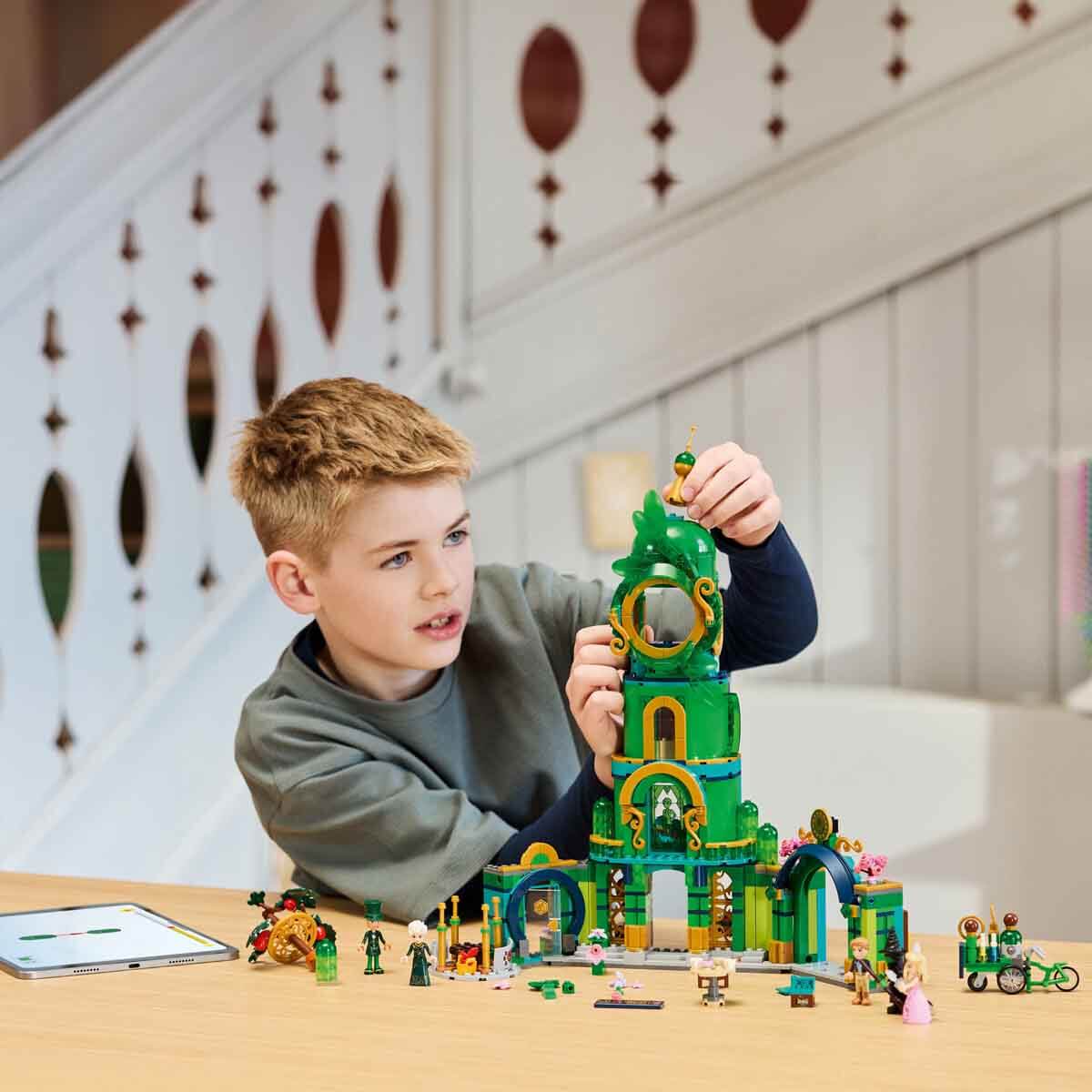 undefined - c7b5c_LEGO_Wicked_Emerald_Cityye_Hos_Geldiniz_75684_.jpg