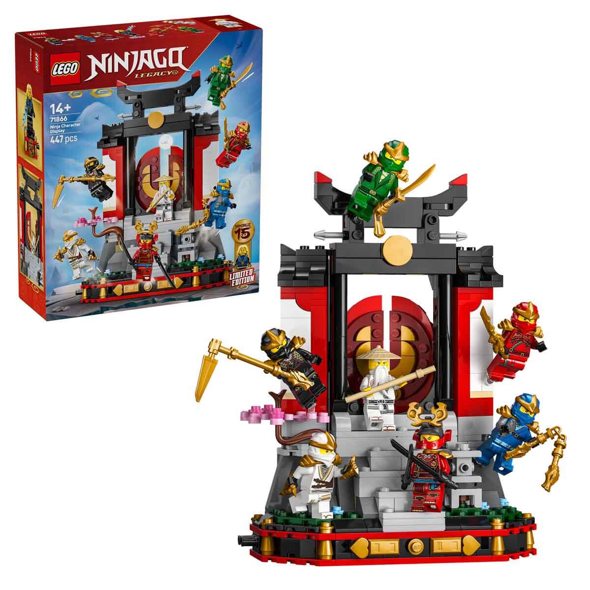 undefined - c7b6d_LEGO_NINJAGO_Ninja_Karakteri_Sergileme_Modeli_15_Y.jpg