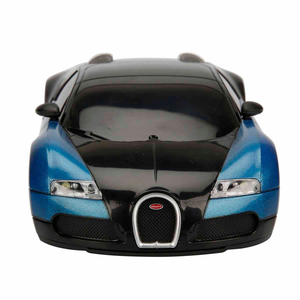 undefined - c7b70_124_Bugatti_Veyron_16.4_Isikli_Uzaktan_Kumandali_A.jpg