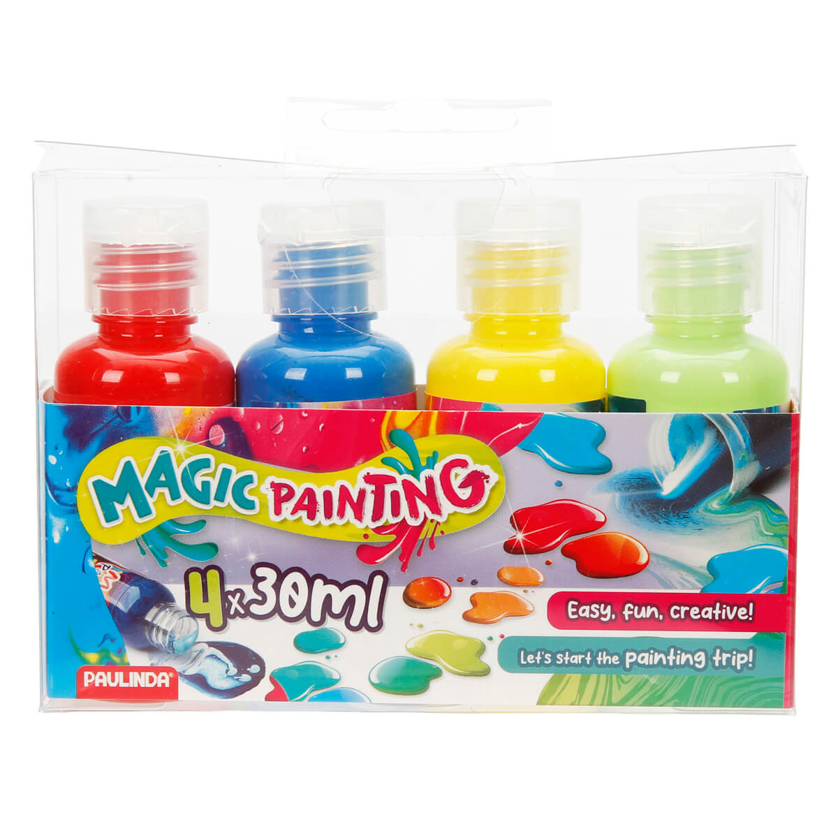 undefined - c7b96_Magic_Painting_4___lu_Boya_Seti.jpg