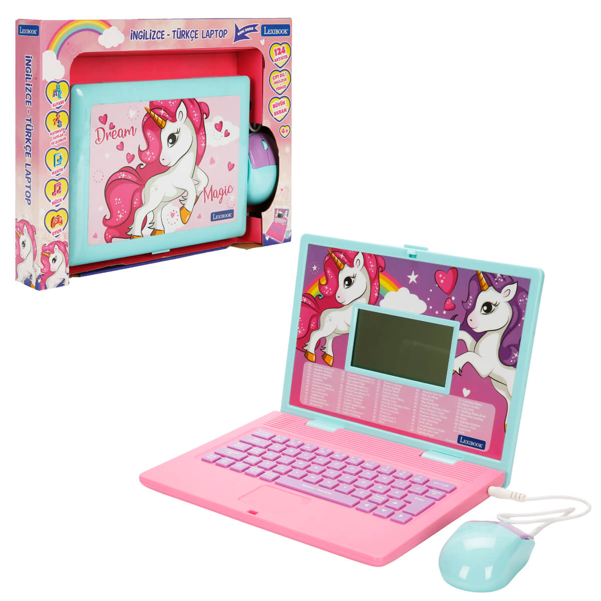 undefined - c7b98_Sesli_Unicorn_Ingilizce_Turkce_Laptop.jpg