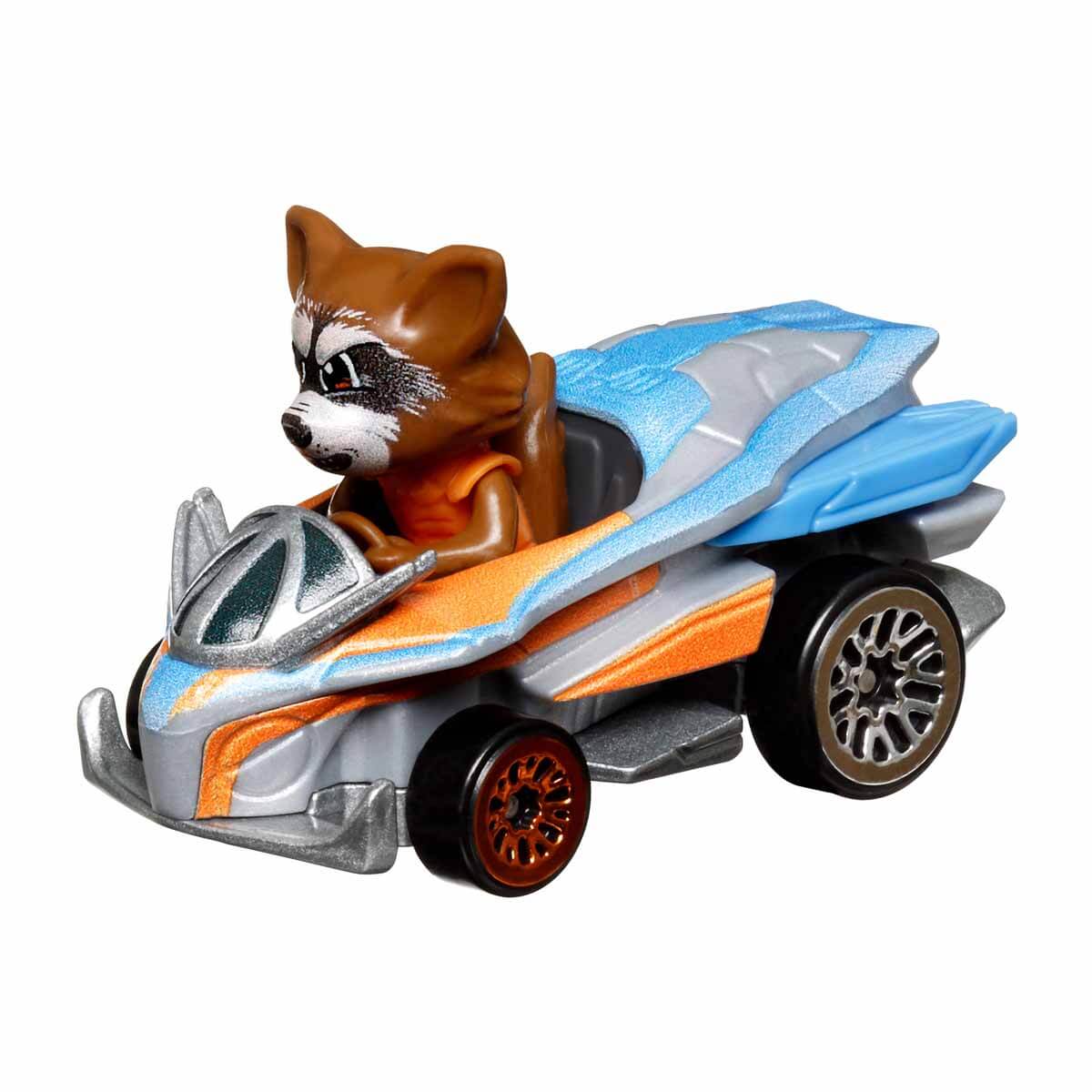 undefined - c7be1_Hot_Wheels_Marvel_5_li_Araba_Seti_HPN40.jpg