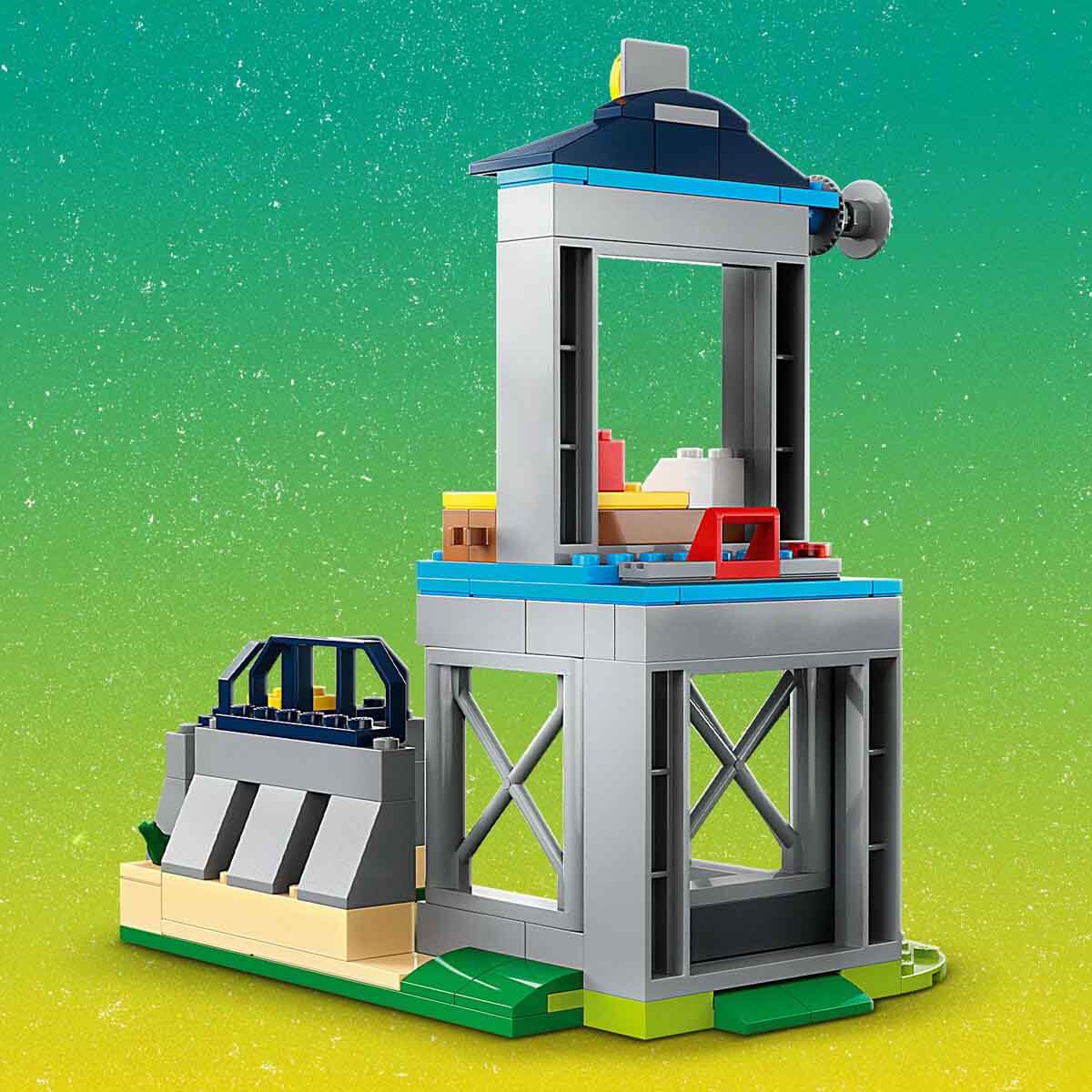 undefined - c7be4_LEGO_Jurassic_Park_Velociraptor_Kacisi_76957.jpg
