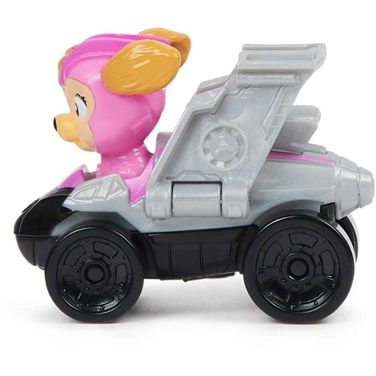 undefined - c7c01_PAW_Patrol_Pup_Squad_Yaris_Araci.jpg