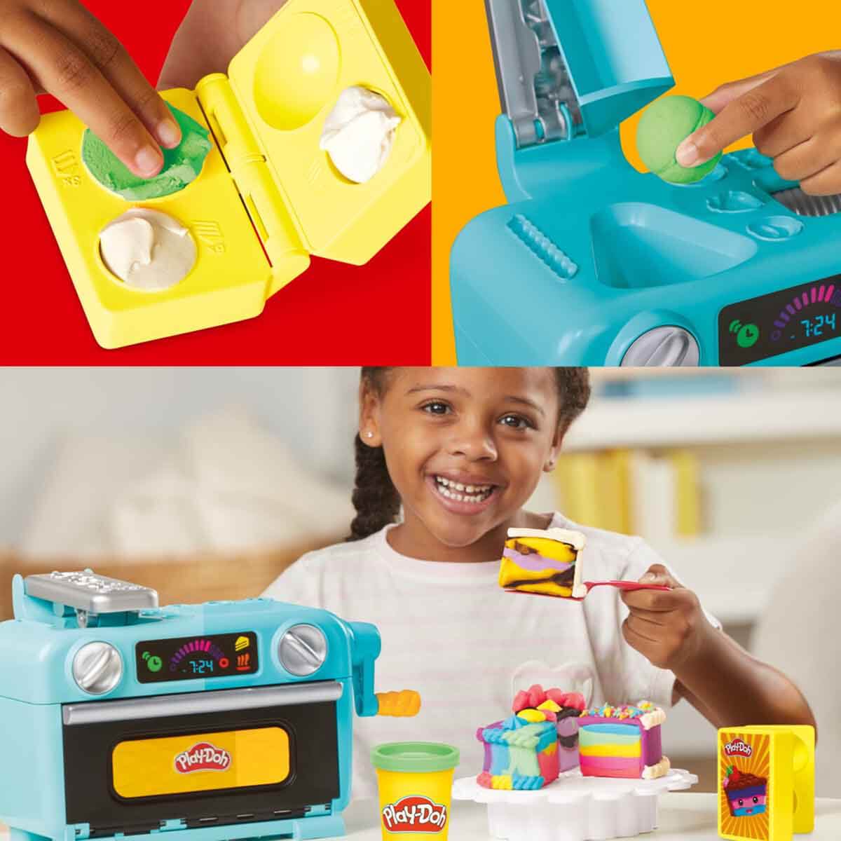 undefined - c7c0e_Play_Doh_Super_Dilimli_Kek_Oyun_Hamuru_Seti.jpg