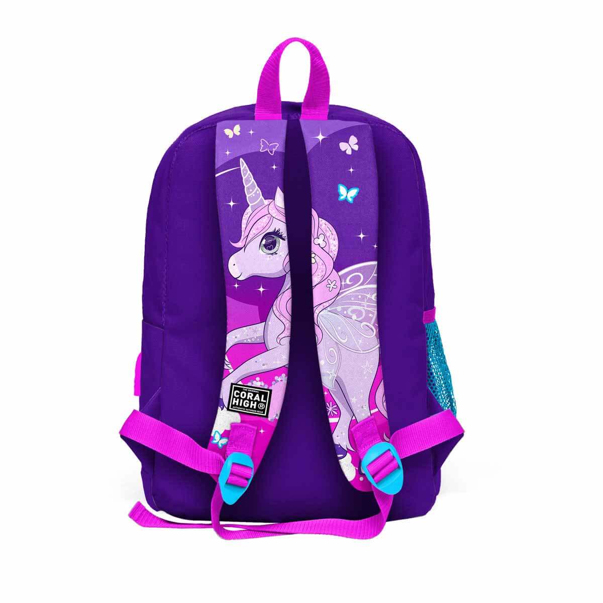 undefined - c7c22_Coral_High_Unicorn_USB-AUX_Soketli_Okul_Cantasi_23.jpg