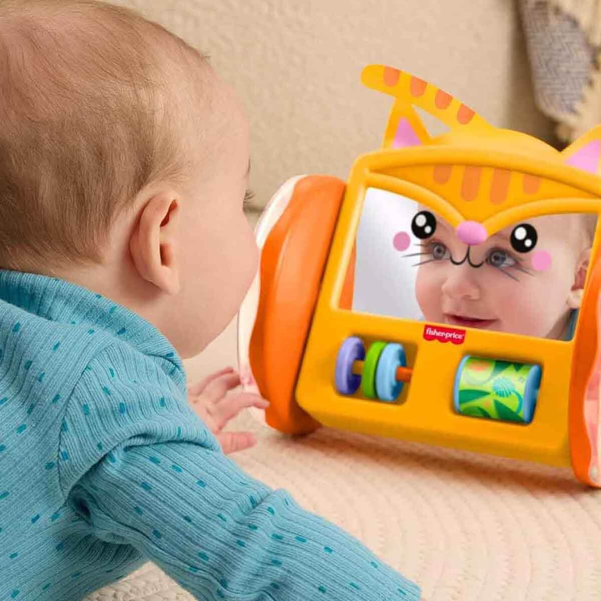 undefined - c7c39_Fisher_Price_Kedi_Aynali_Emekleme_Arkadasi_JLF98.jpg