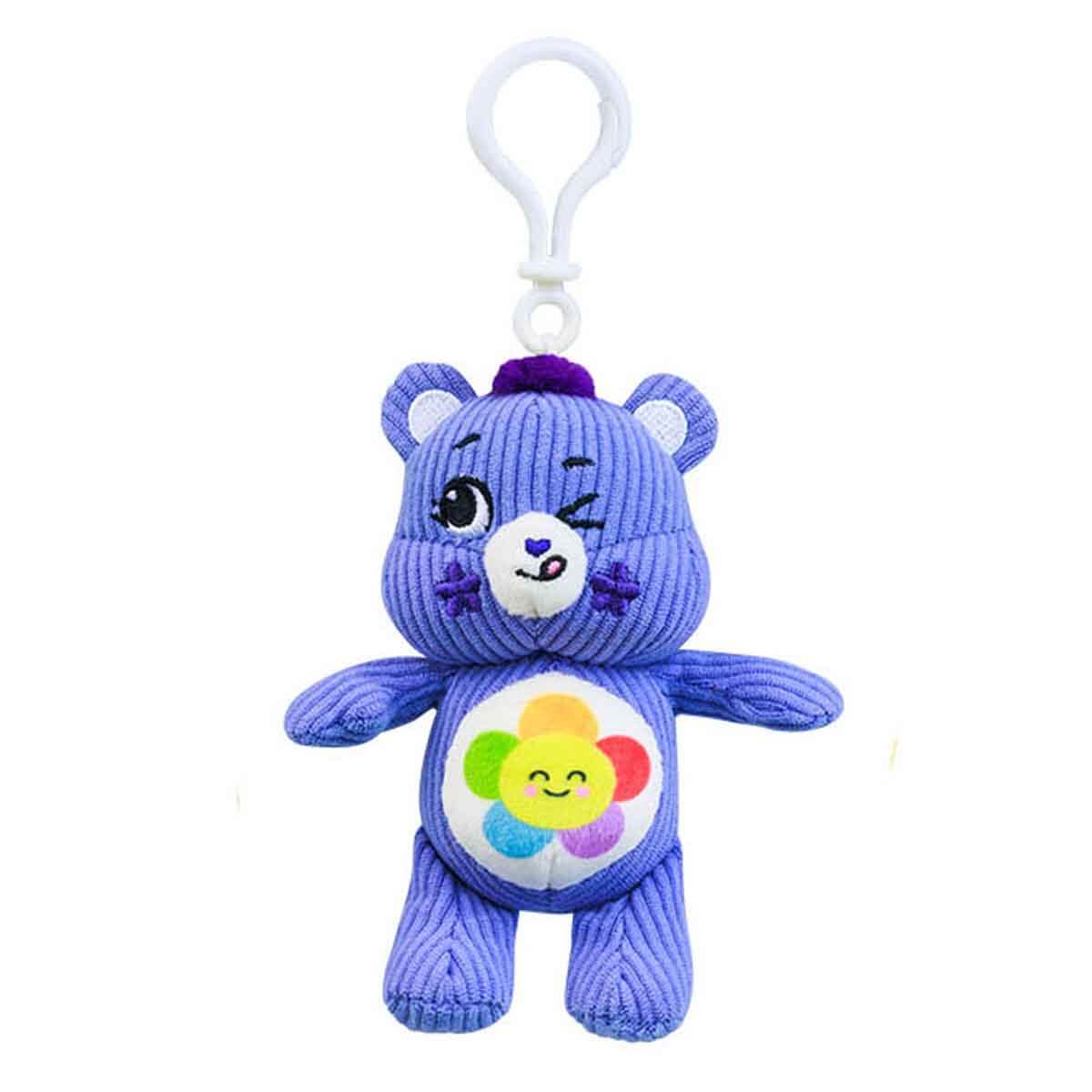 undefined - c7c3f_Care_Bears_Askili_Pelus_Surpriz_Paket.jpg