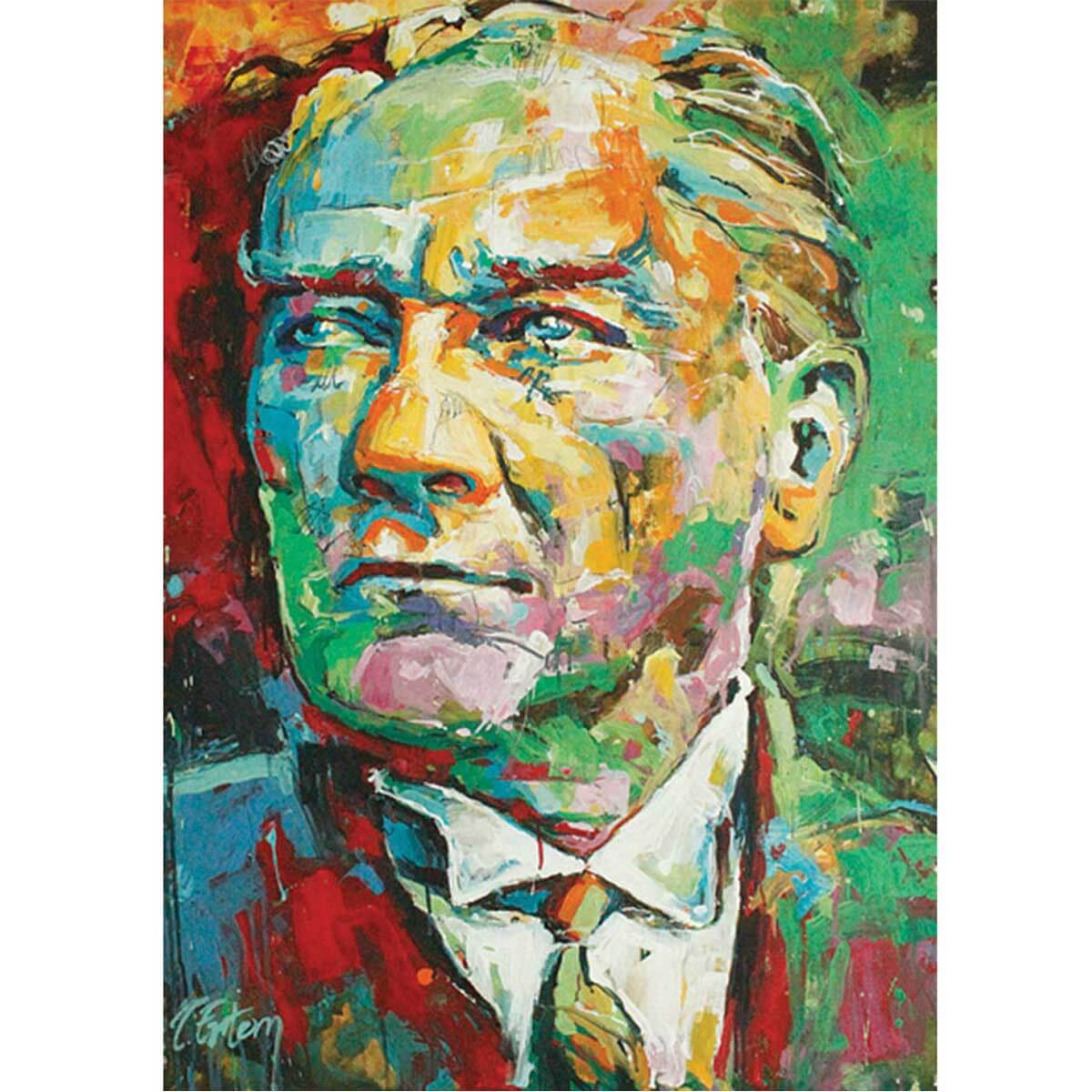undefined - c7c46_1500_Parca_Puzzle_:_Mustafa_Kemal_Ataturk__.jpg