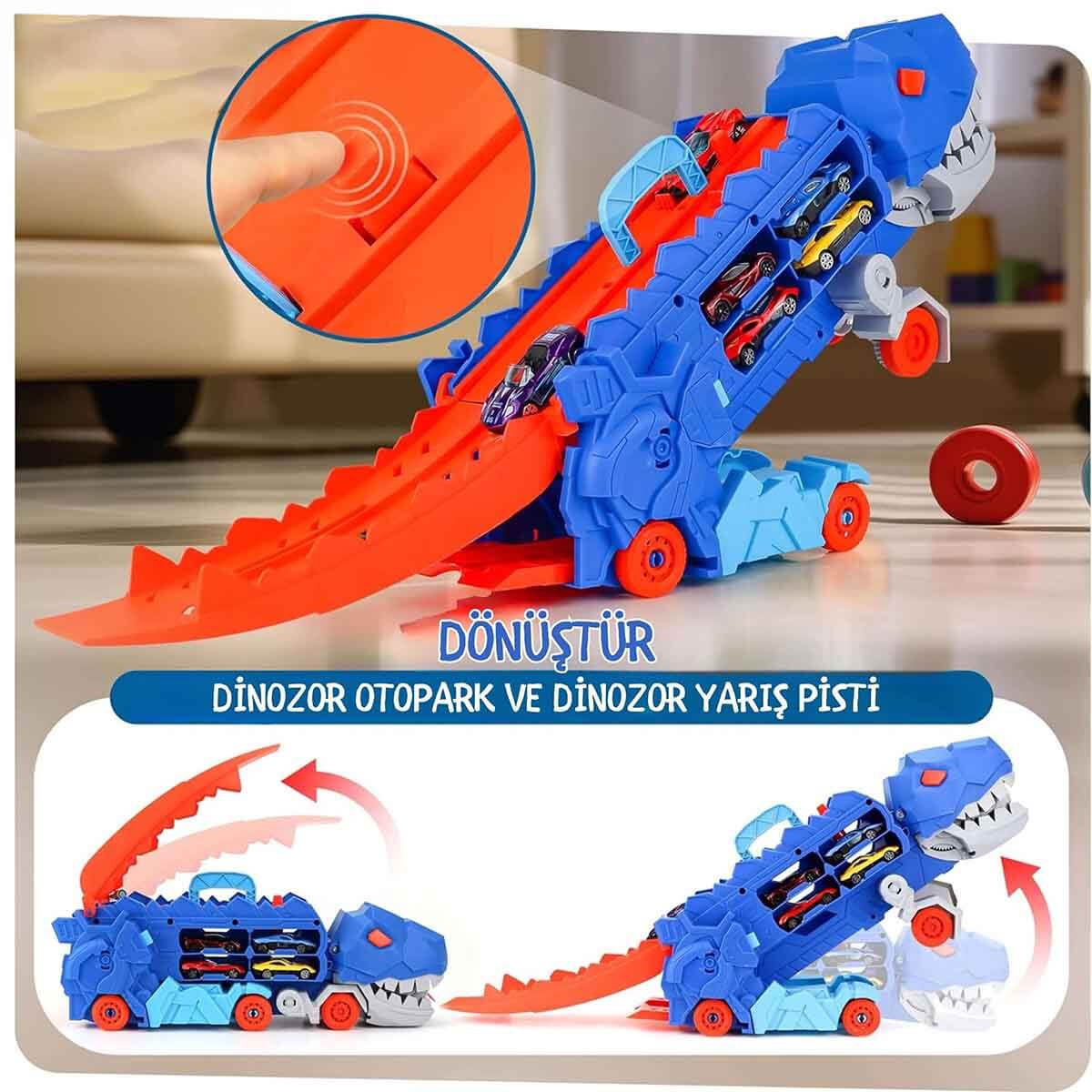 undefined - c7c59_3in1_Maxx_Wheels_Donusebilen_Dinozor_Yaris_Kamyonu.jpg