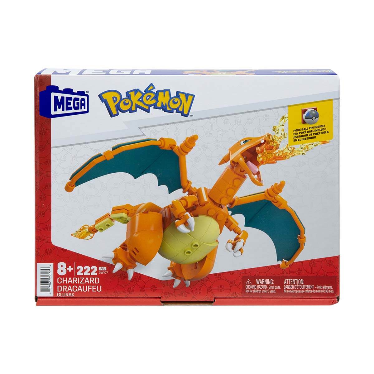 undefined - c7c6a_MEGA_Pokemon_Charizard_Figuru_GWY77.jpg