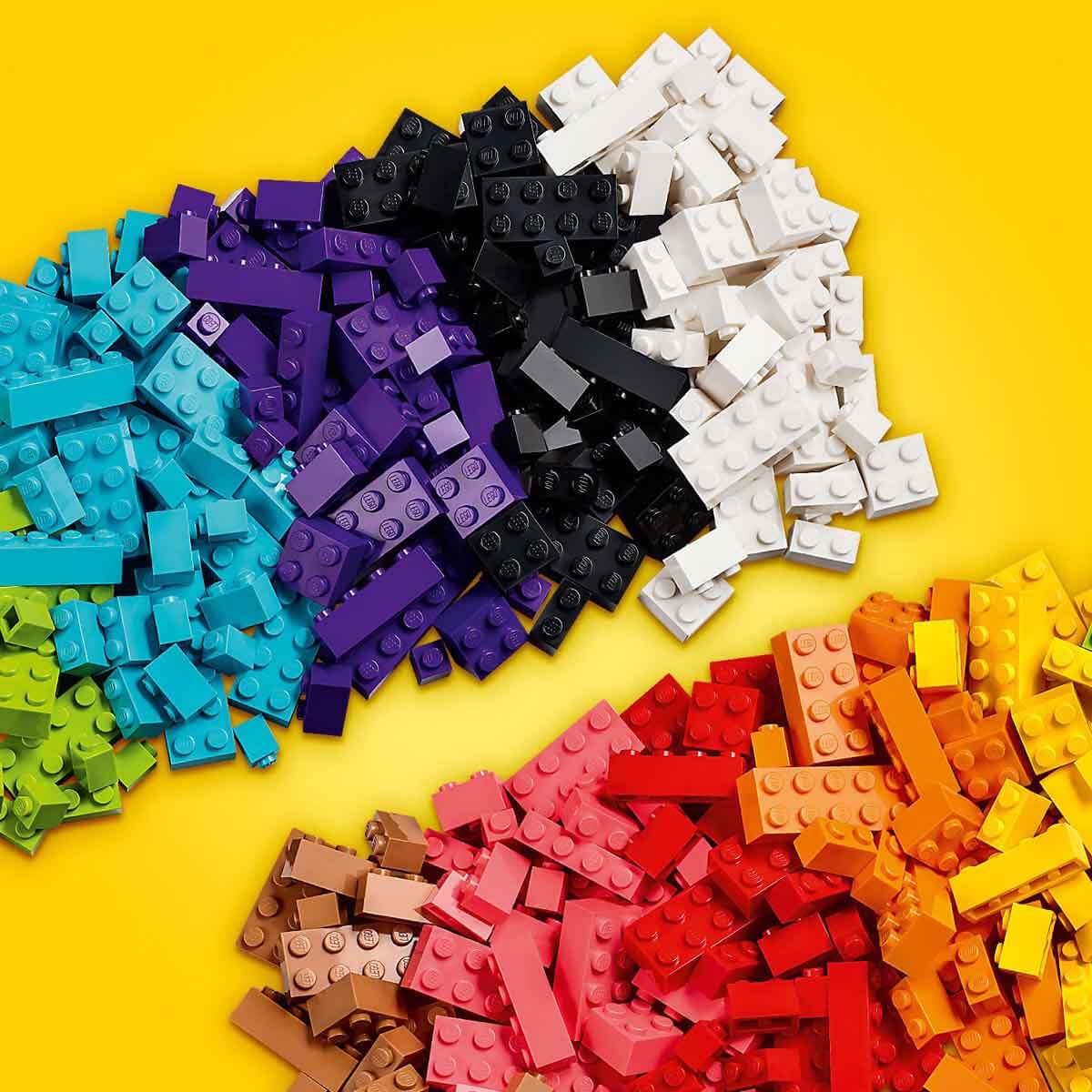 undefined - c7c95_LEGO_Classic_Bir_Suru_Yapim_Parcasi_11030.jpg